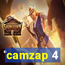 camzap 4